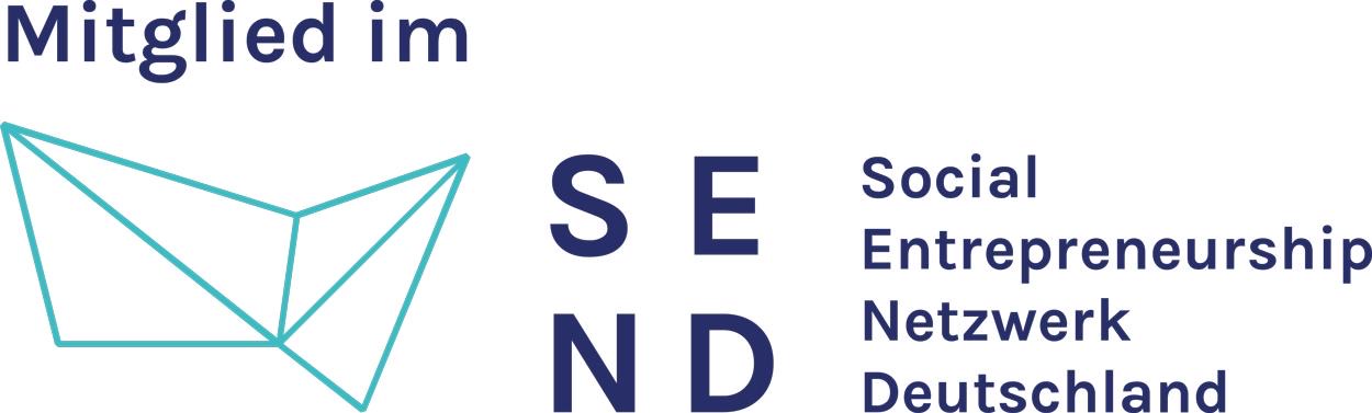 Social Entrepreneurship Netzwerk Deutschland